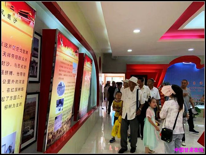 e3c1fb89acac068edcd244f8fc90efba.jpg nEO_IMG_图片20.jpg