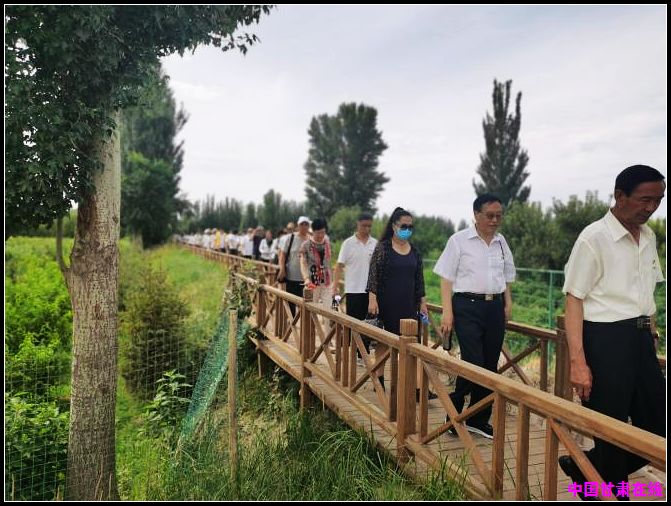 ee44739136c09bca9b074d854cfe597c.jpg nEO_IMG_图片18.jpg