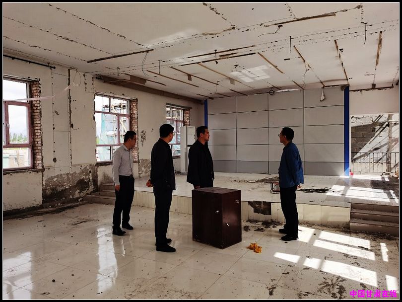 b86abc33cb173f3a182ef1bbbc71d5eb.jpg nEO_IMG_图片3.jpg