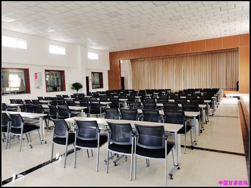 e6e709170dca52392bba656c57b2f1d7.jpg nEO_IMG_图片2.jpg