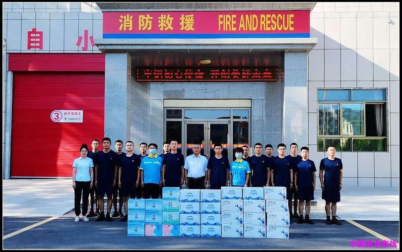 3307f962c61926057d8a1c90d542adc7.jpg nEO_IMG_玉门片区党支部慰问玉门消防大队指战员.jpg