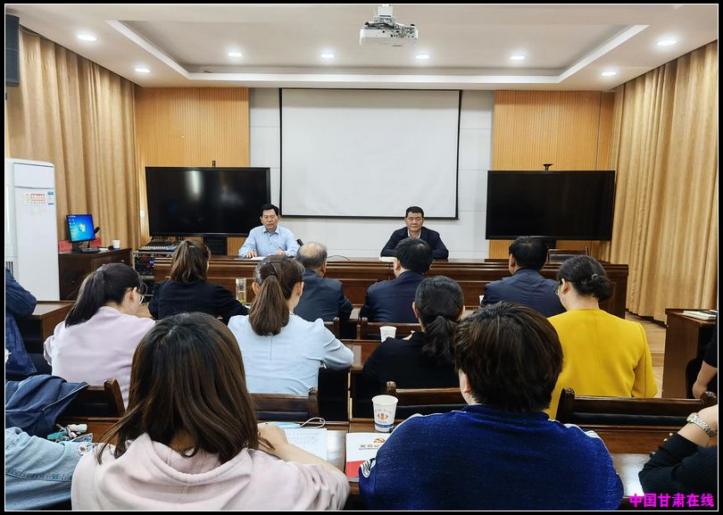 188ec6b56a44987bd94055bf9c49905b.jpg nEO_IMG_图片1.jpg