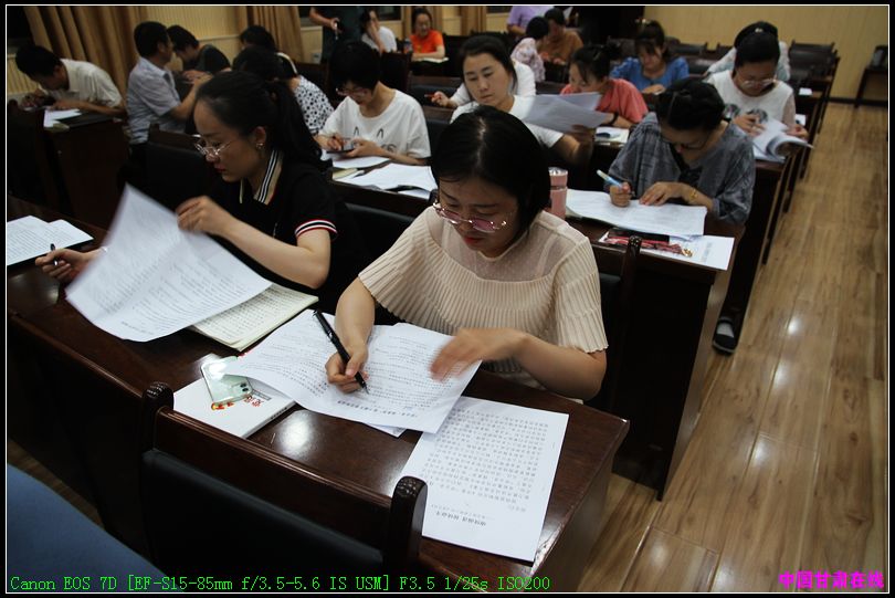 0dbbd00690f657335032b142da34af42.jpg nEO_IMG_图片2.jpg