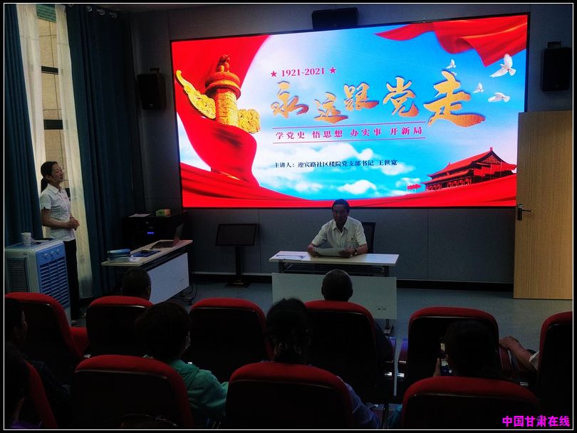 240e9ece93e6143168ae173905d0d953.jpg nEO_IMG_图片17.jpg