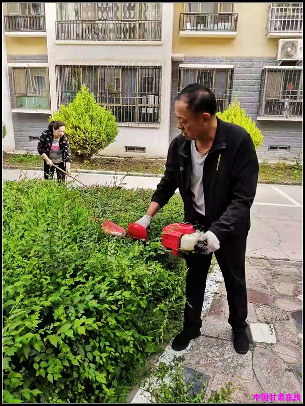 270f2b450d1ea2154e3e53d6c73e408c.jpg nEO_IMG_图片4.jpg