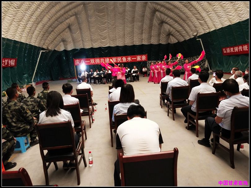 29d3867a817844751821a66e446e978e.jpg nEO_IMG_图片11.jpg