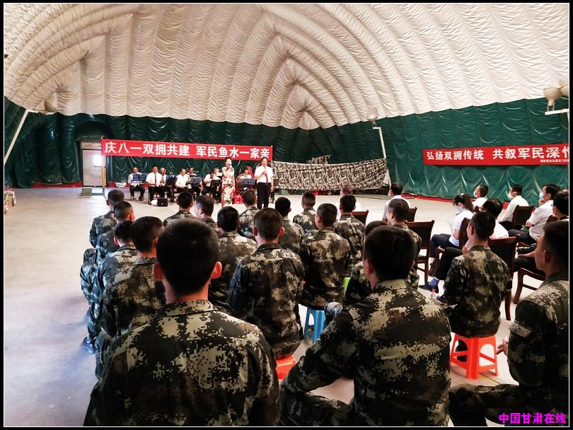 6681541f06e093dc1bff7081280cedd0.jpg nEO_IMG_图片12.jpg