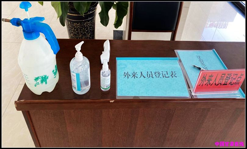 6bcd45330c4ac8cb8cb6dd24942f685c.jpg nEO_IMG_图片2.jpg