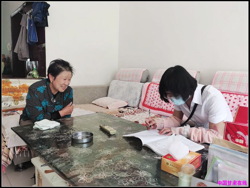 6c69a188d960ce5b645e60ce20c697fd.jpg nEO_IMG_图片9.jpg