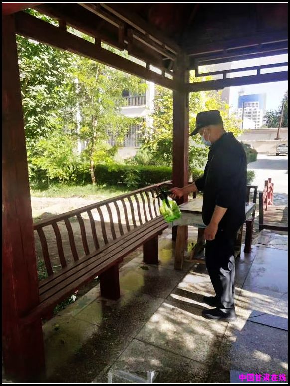 770d0458aef6c7ef0f4dfaa9b72cd585.jpg nEO_IMG_图片2.jpg