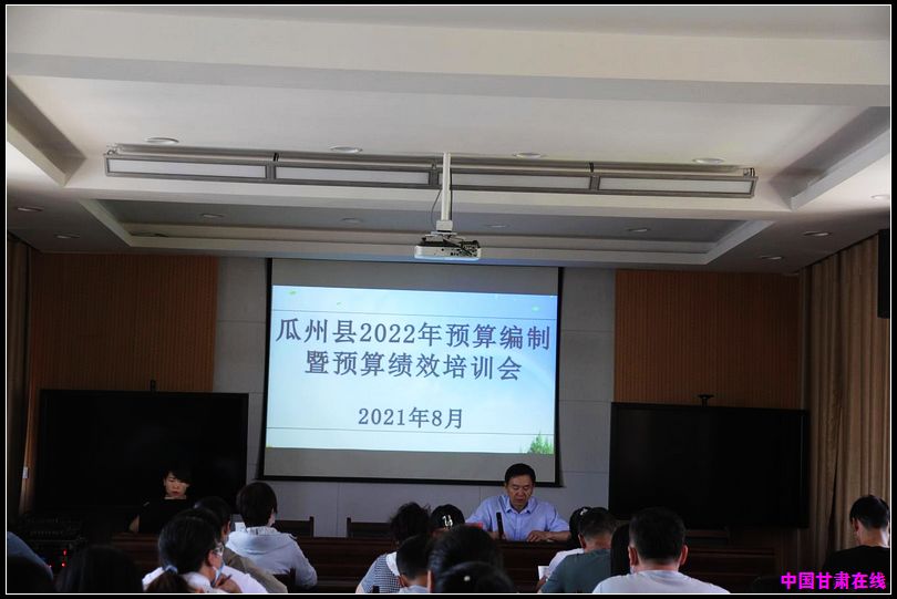 808e8892a6c6501065831354e96fdc43.jpg nEO_IMG_图片1.jpg