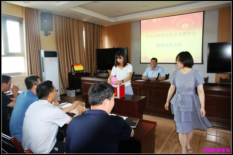 88321271b37b5fb4063ddd97e4f54511.jpg nEO_IMG_图片19.jpg