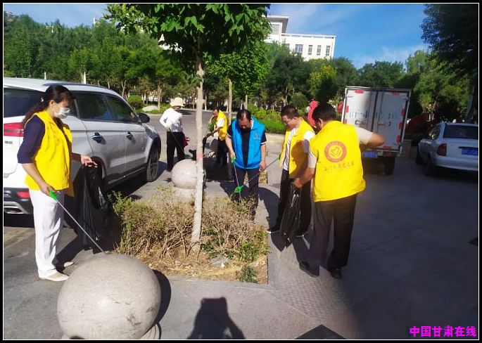 8c6239fa8ad2e972ff7cf9b4f1c8d9ae.jpg nEO_IMG_图片6.jpg