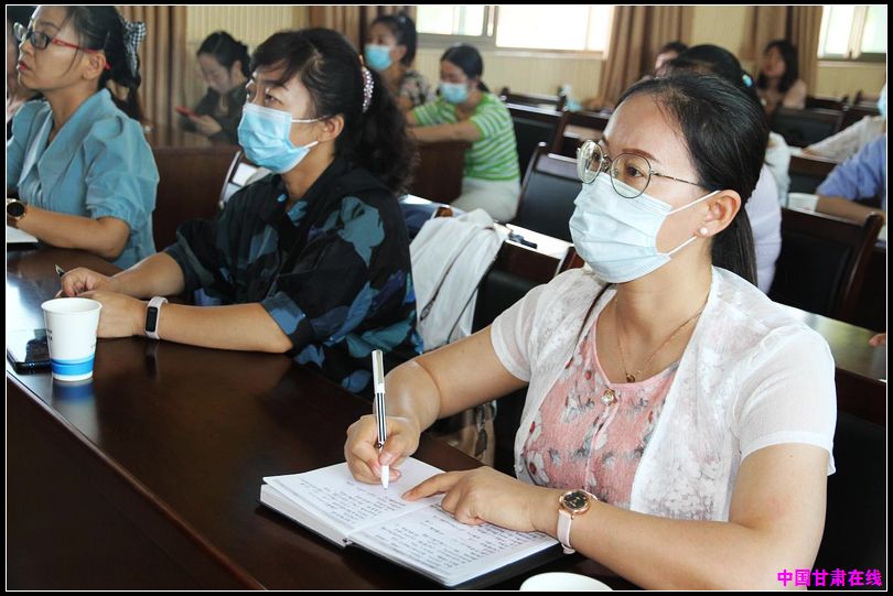 c1a11140ec44694c69969bc2e289d4d0.jpg nEO_IMG_图片4.jpg