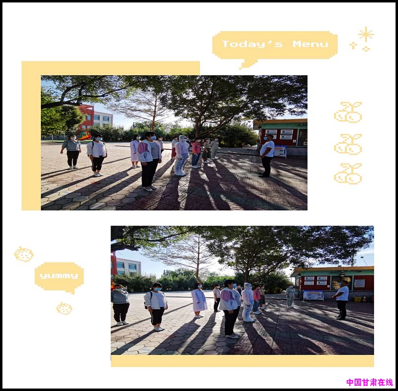 26a4eff22aee5a464c99779bfb42a666.jpg nEO_IMG_图片1.jpg