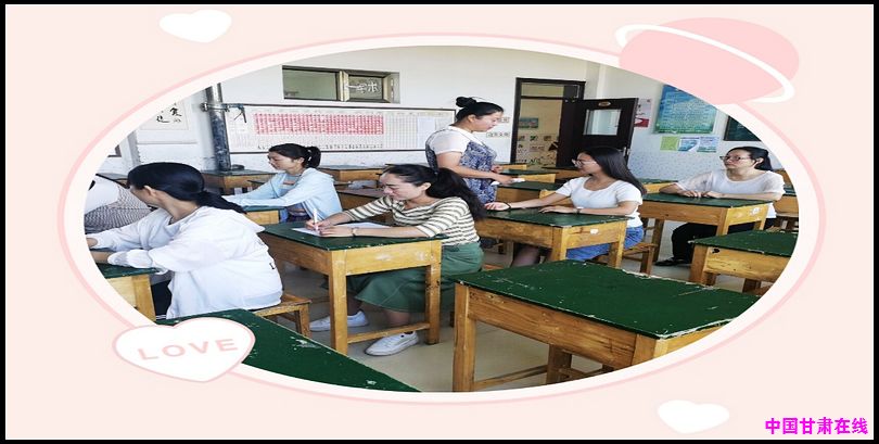 3d21c75b816c0f66350ad3a26f254167.jpg nEO_IMG_图片4.jpg