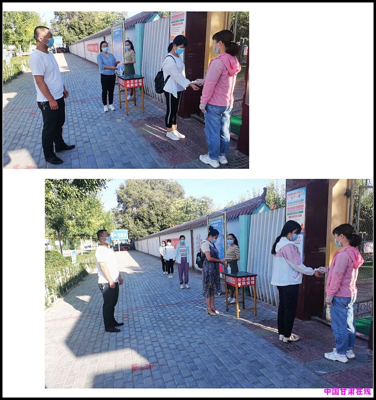 45bff5621bb9cea0ff4871e7b8e1b905.jpg nEO_IMG_图片2.jpg