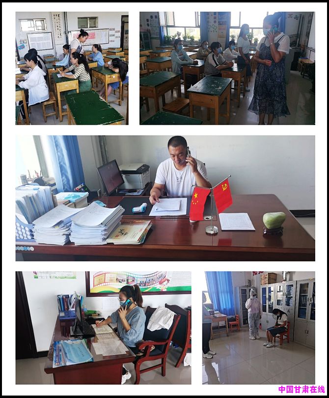 a26ffa7ccc6878143b000ccc28d1f689.jpg nEO_IMG_图片5.jpg