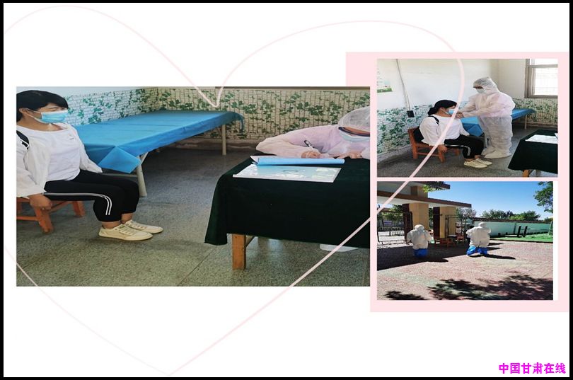 eff2a64d23d992c24a58b9fb5b1ce228.jpg nEO_IMG_图片3.jpg