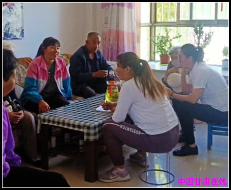 980328c2aae67ac750611d32abec2a67.jpg nEO_IMG_图片1.jpg