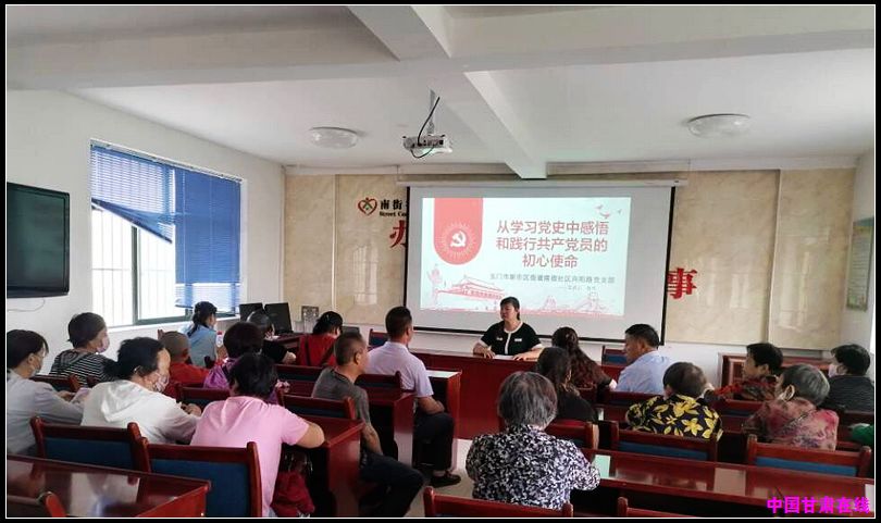 8ae463d5852403a04ba52e4a19df7b1c.jpg nEO_IMG_图片13.jpg