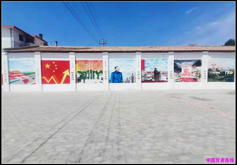 e064fcfa7622486a1e14244eddf6cc46.jpg nEO_IMG_图片23.jpg