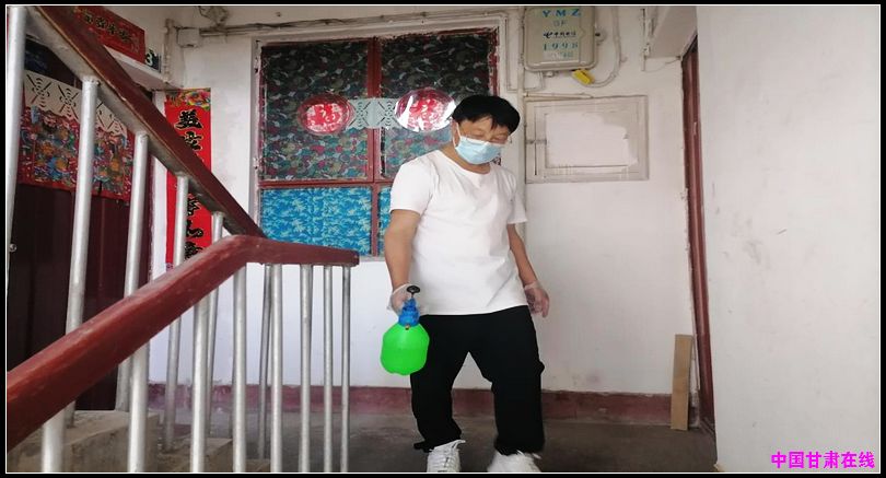 edf9293abfaf1c01183370eccbba156f.jpg nEO_IMG_图片16.jpg