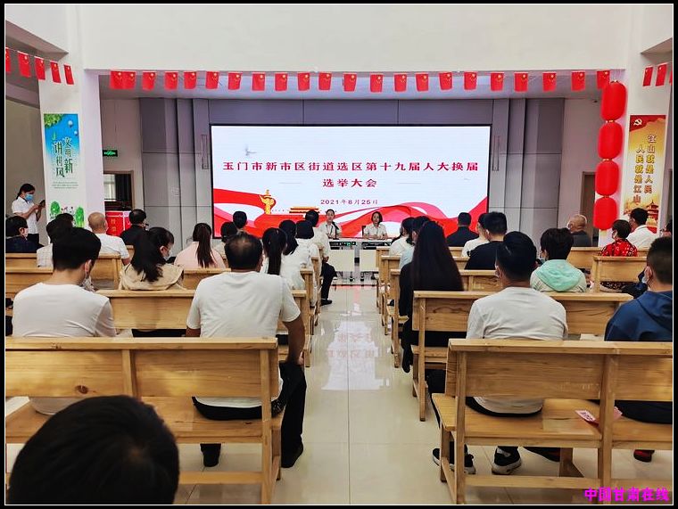 20a10c7f8b1cc4fc29c1e794bed3a4db.jpg nEO_IMG_图片13.jpg