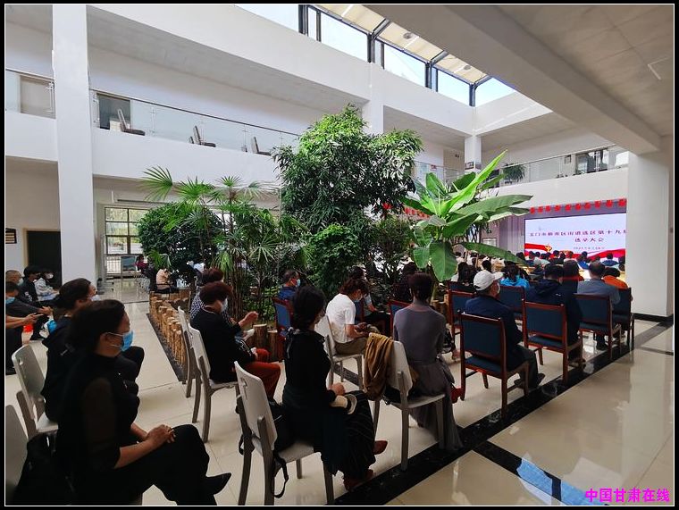 6eb5e58e80e741af272b9fb326f15701.jpg nEO_IMG_图片7.jpg