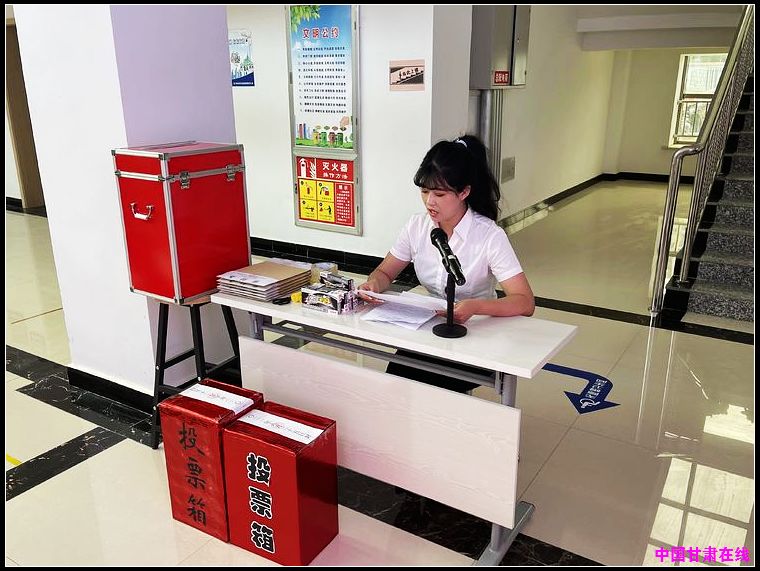 8805803bd2d3fc2399bdcb524b831607.jpg nEO_IMG_图片10.jpg