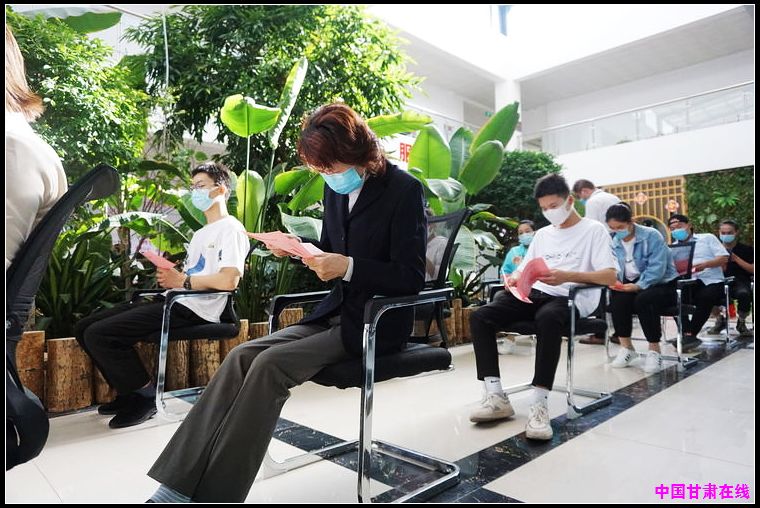 ad4e4344998f6ff4473d7b4a9a958c74.jpg nEO_IMG_图片12.jpg