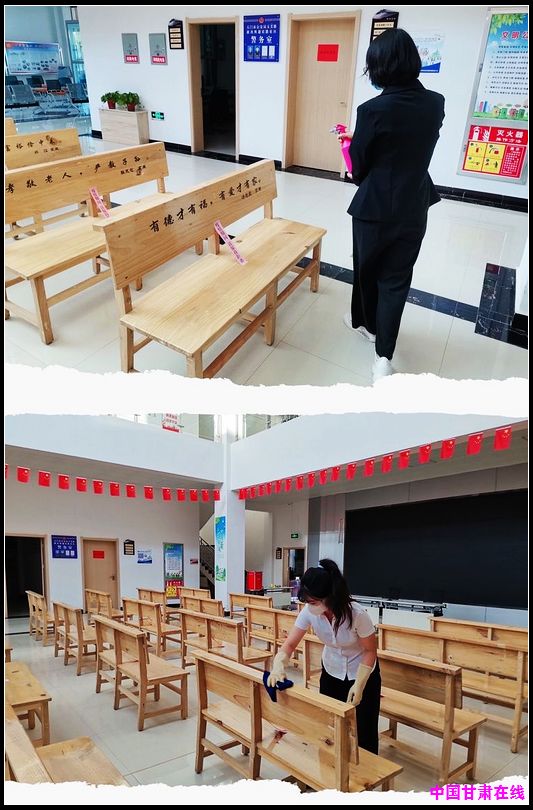 db04943d18f9a2e4036963f45c63e53b.jpg nEO_IMG_图片5.jpg