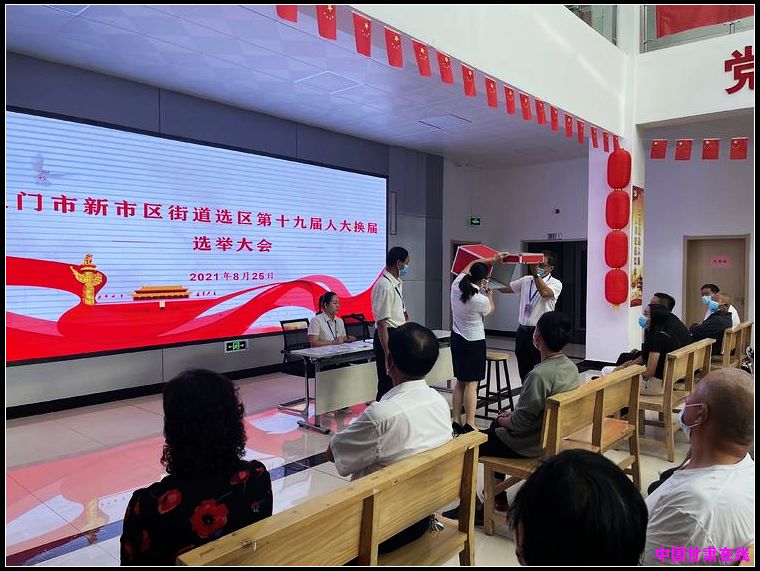 f2260f6d11334095535a27f03166eaac.jpg nEO_IMG_图片11.jpg