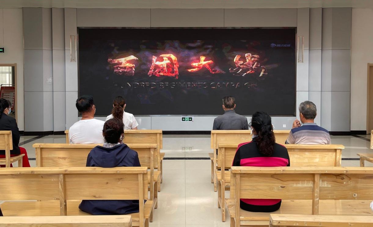 02363ef5ae8038fb38fb53e43f08a4f5.jpg 图片16.jpg