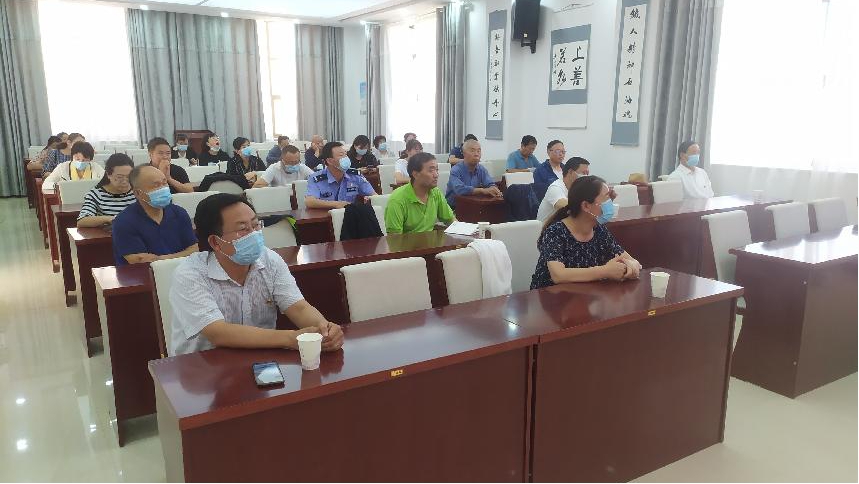 3389e93b699eff93e1623e839d94a643.jpg 图片12.jpg