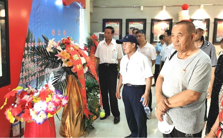 4aa75db767dfb4781a4324e362a52c56.jpg 图片17.jpg