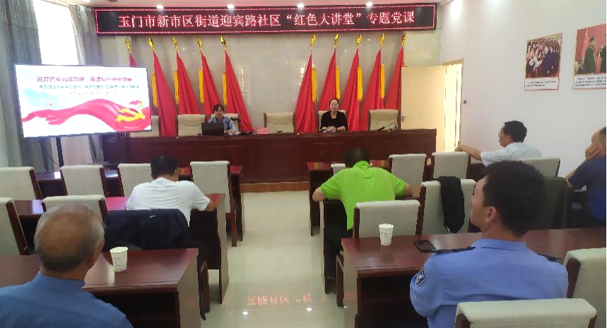 d81aeb8eb48282c7f1e4b3e423ccad67.jpg 图片14.jpg