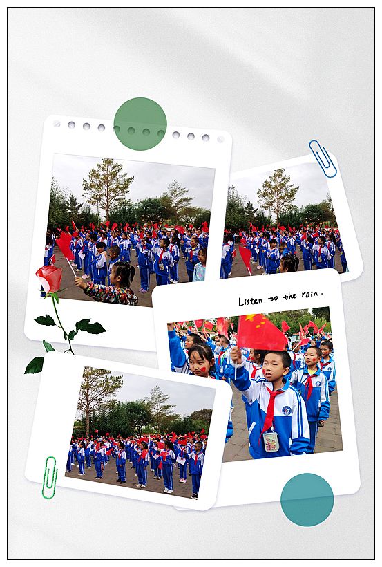 521dffdab0c01ffde2a3c09402ed66d7.jpg nEO_IMG_图片4.jpg