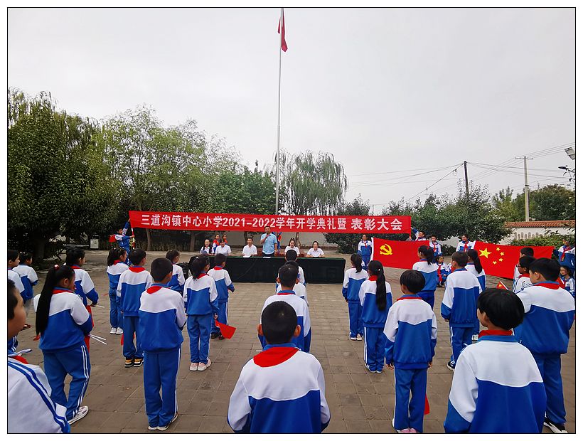 6a665a6b93420baedd2d529a5ba40495.jpg nEO_IMG_图片1.jpg