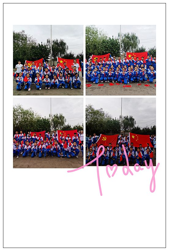 d14a749bd00052307b6962bfbceaef46.jpg nEO_IMG_图片5.jpg