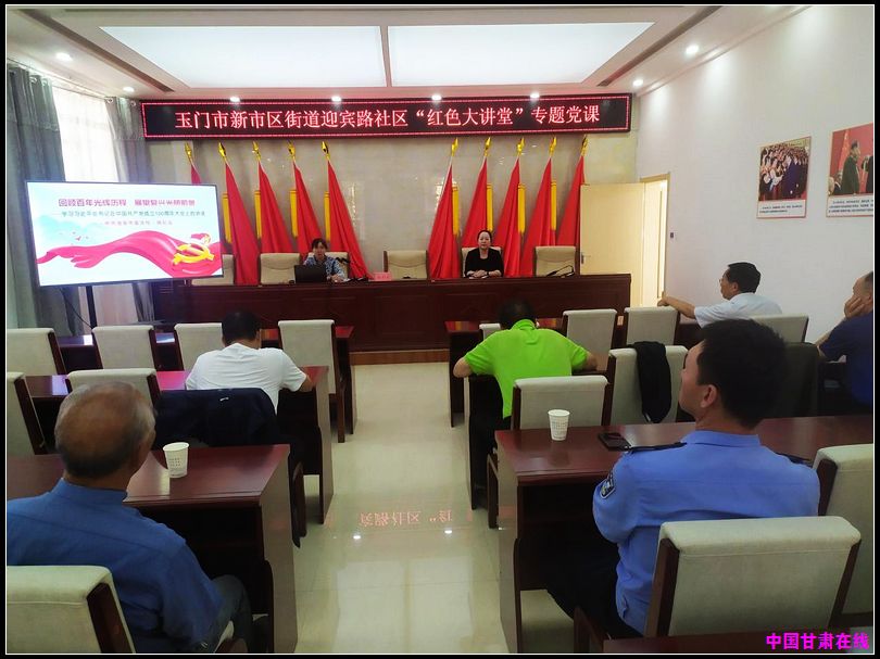 699f09a6246ec57d0e040b8bb8c1558f.jpg nEO_IMG_图片13.jpg