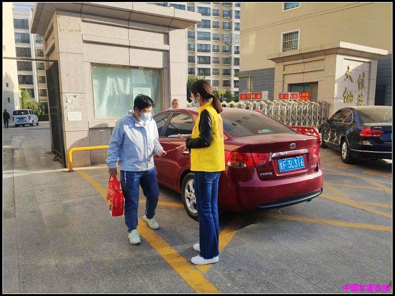 57d1e4b289f986fcf43bd1fc8d33791e.jpg nEO_IMG_图片9.jpg