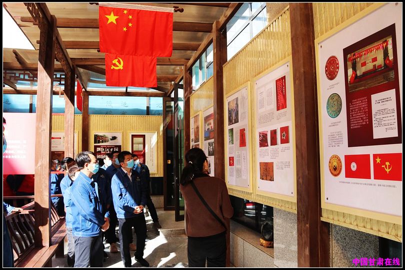 c85368a6942e79234183b95fe323f395.jpg nEO_IMG_图片4.jpg