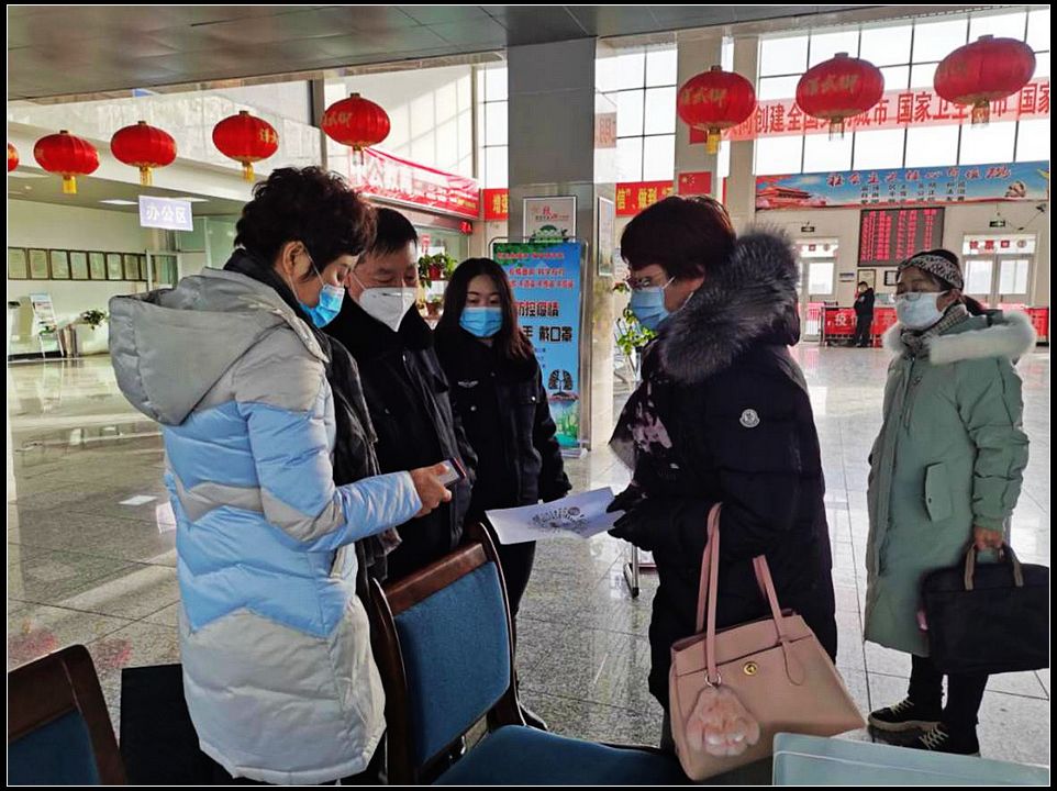 3584c33150454e2cecdcc8f07f1b9370.jpg nEO_IMG_图片5.jpg