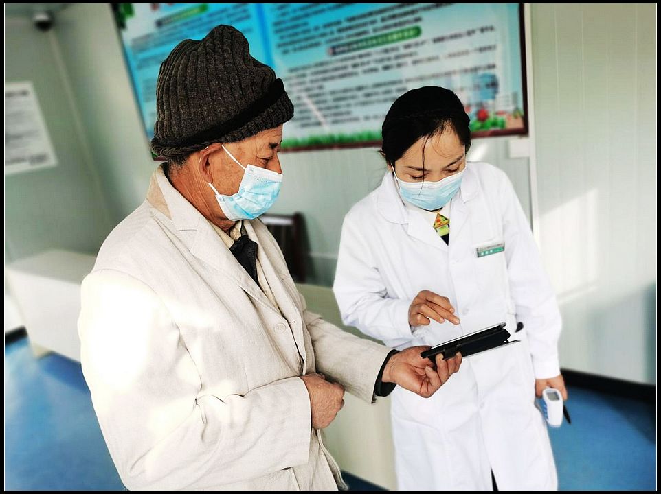 b82eafcd6c7e0c6fb149471b0a64104d.jpg nEO_IMG_图片3.jpg