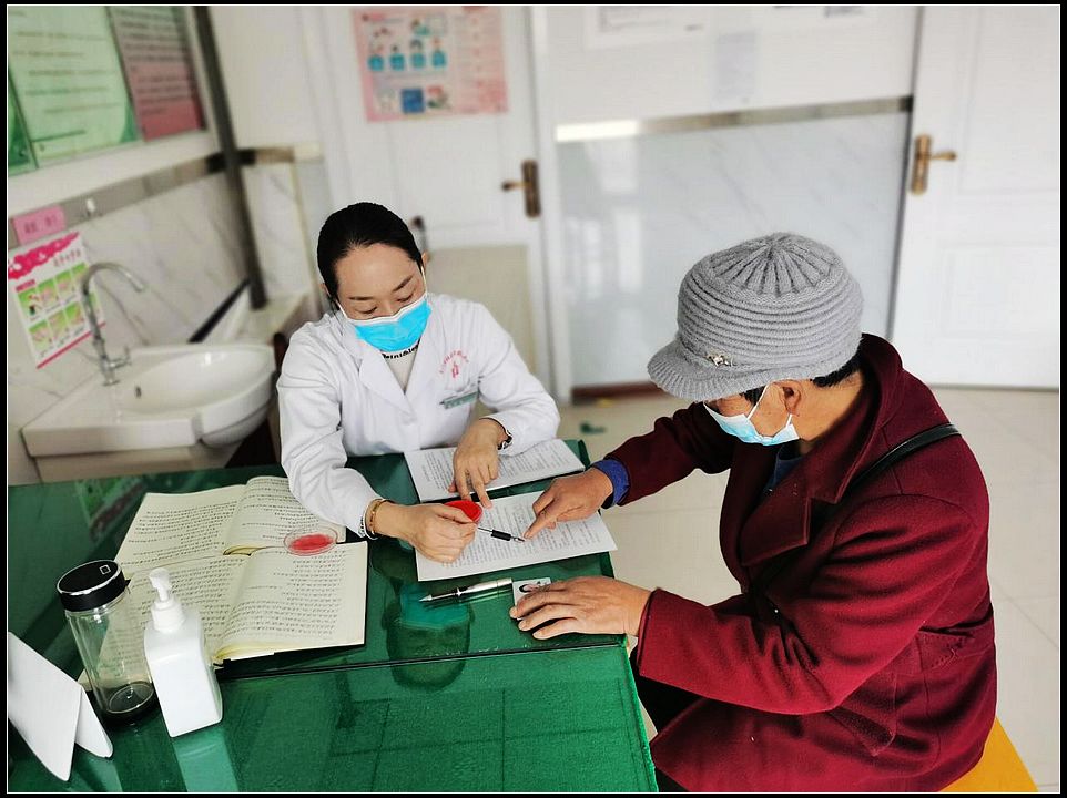 ec40b360593634c47abbd9185e5ef74a.jpg nEO_IMG_图片1.jpg