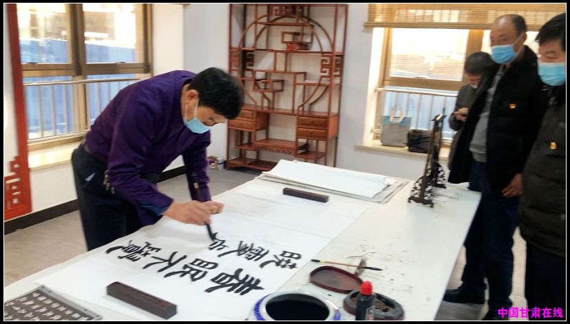 0eb905552a3891f188e0ee01929f4c23.jpg nEO_IMG_图片11.jpg