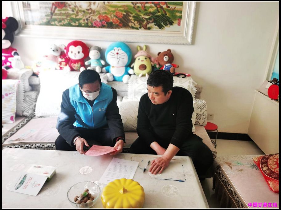 202a24cafafac22c5e9ce6e859ee44f1.jpg nEO_IMG_图片9.jpg