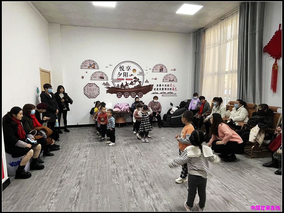 393272c9e3f21dbe2d09706046bb5277.jpg nEO_IMG_图片2.jpg