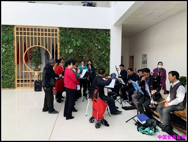 3c6c212e7f235575f63cbd1a6b685eaa.jpg nEO_IMG_图片12.jpg